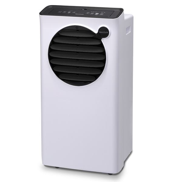 冷風機｜MAXZEN（マクスゼン）