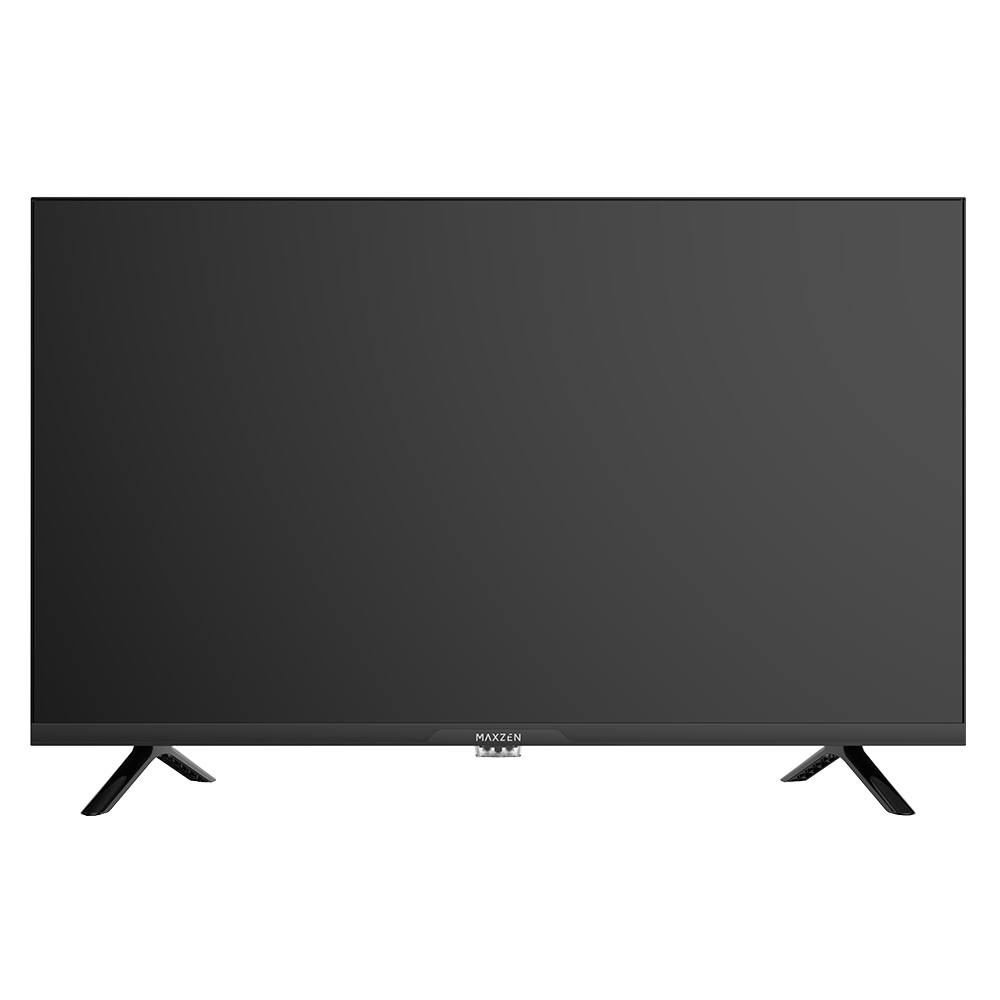 テレビ｜MAXZEN（マクスゼン）