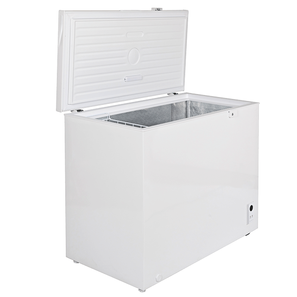 冷蔵・冷凍庫｜MAXZEN（マクスゼン）