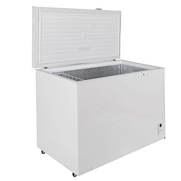 JF299ML01WH｜maxzen（マクスゼン）