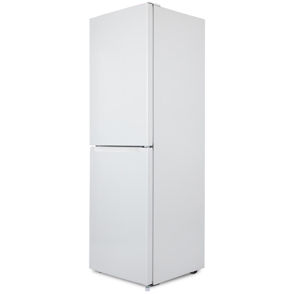 冷蔵庫｜MAXZEN（マクスゼン）