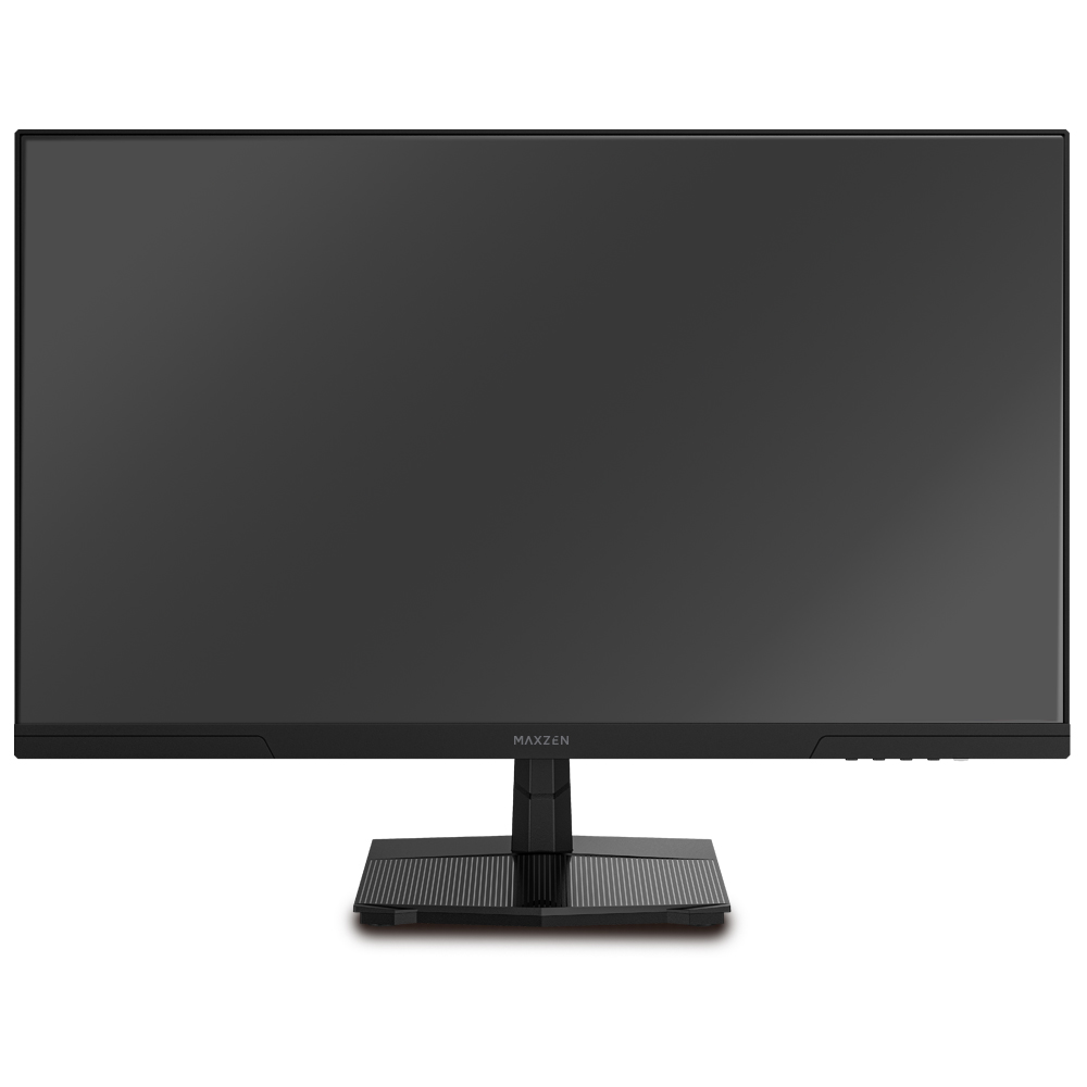 MJM27IC01｜maxzen（マクスゼン）