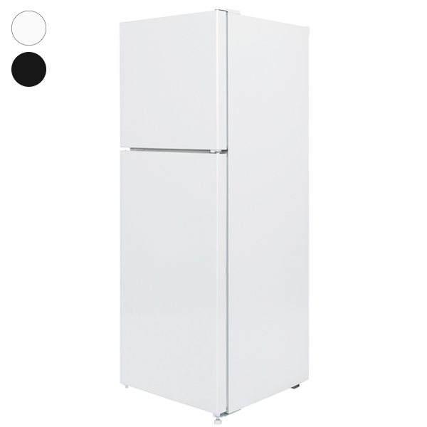 MR130ML01｜maxzen（マクスゼン）