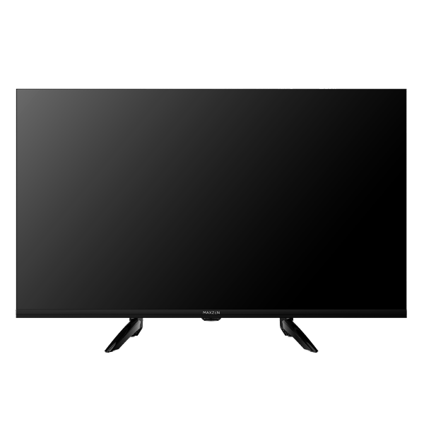 MV32CH07｜maxzen（マクスゼン）