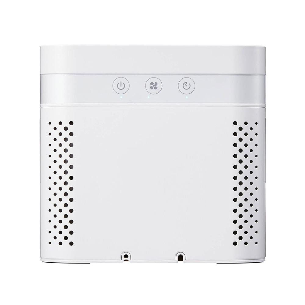 OZONEO AERO+ 除菌消臭機– Maxell