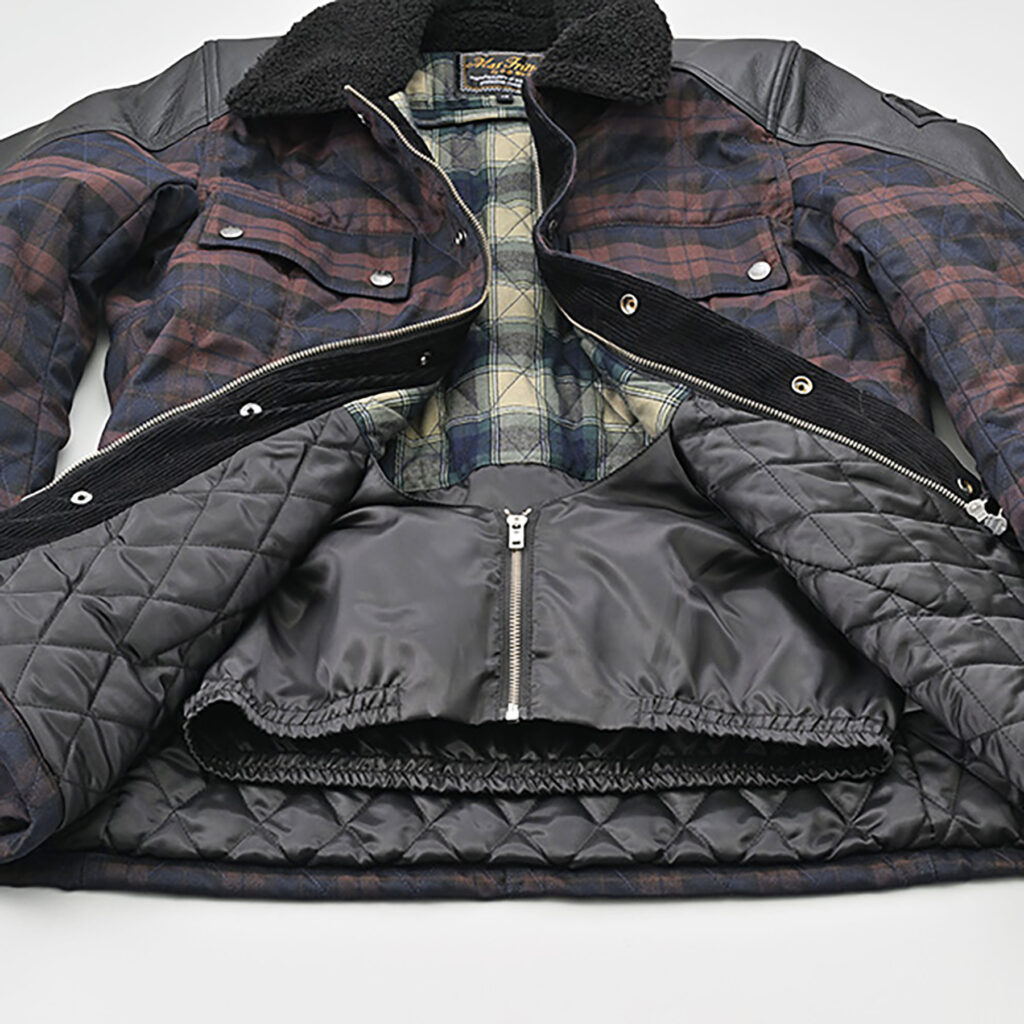 冬用ジャケット】グラスランドジャケット入荷 – マックスフリッツ 鳥栖