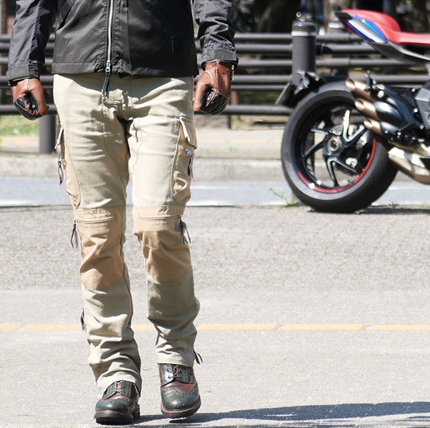 冬用パンツ】ウィルダネスウォームパンツ入荷 – マックスフリッツ 鳥栖