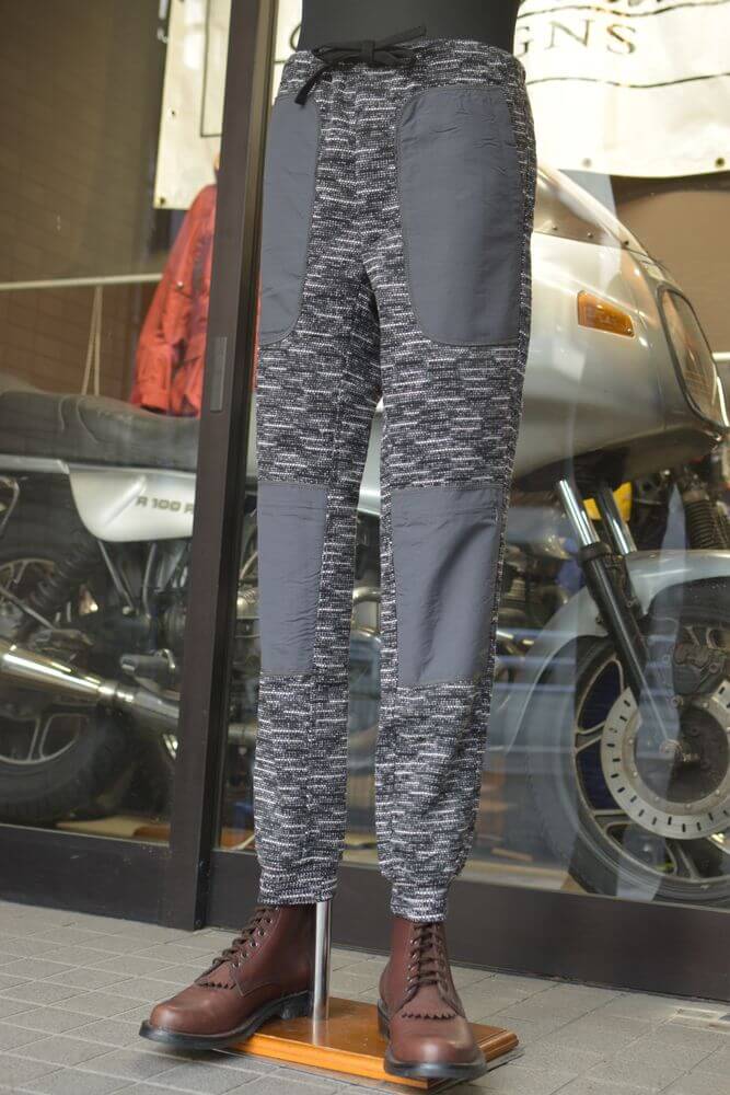 あると便利アイテム | マックスフリッツ神戸｜MaxFritz Official Web Site