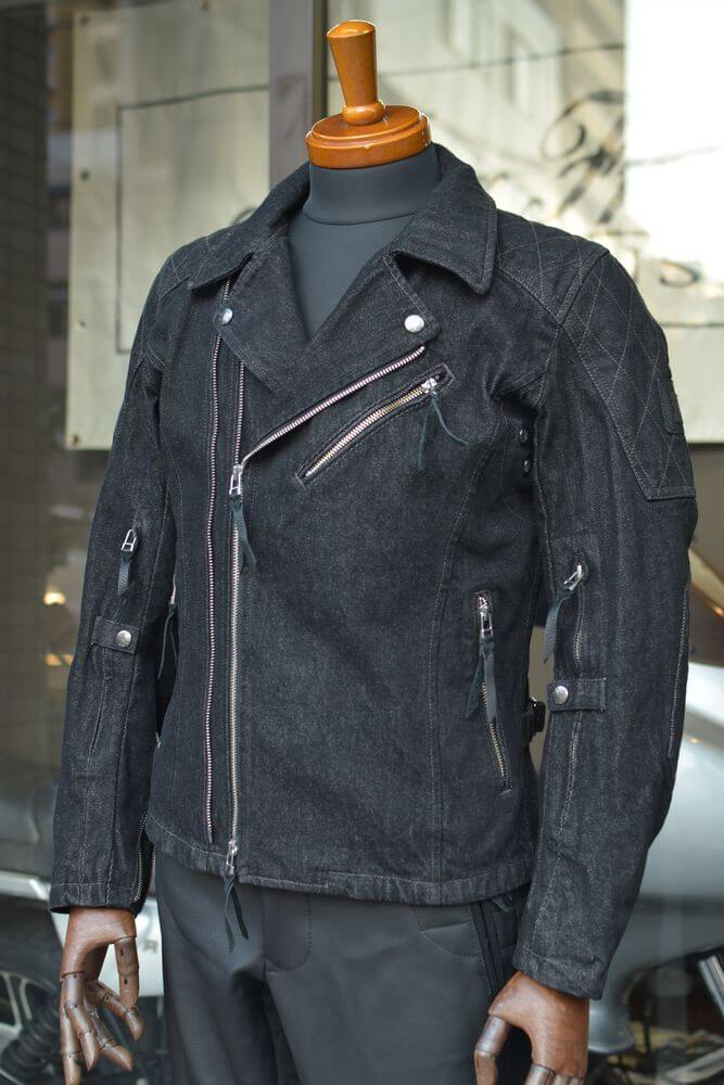 エアインテークダブルライダース2入荷しました | マックスフリッツ