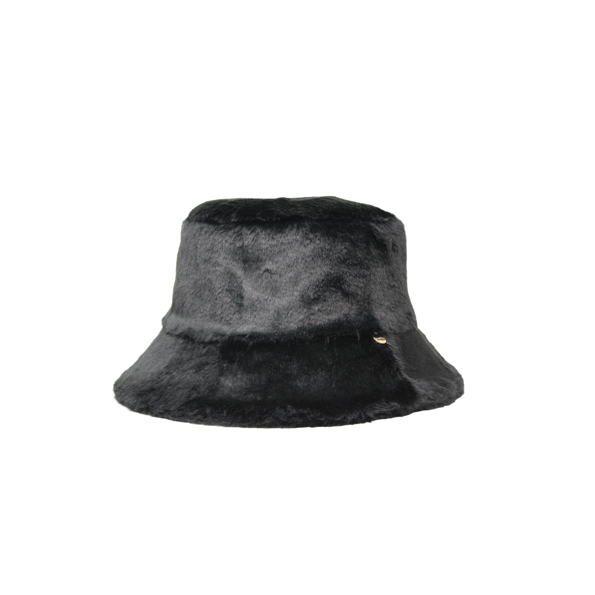 コレクション – maxim online store