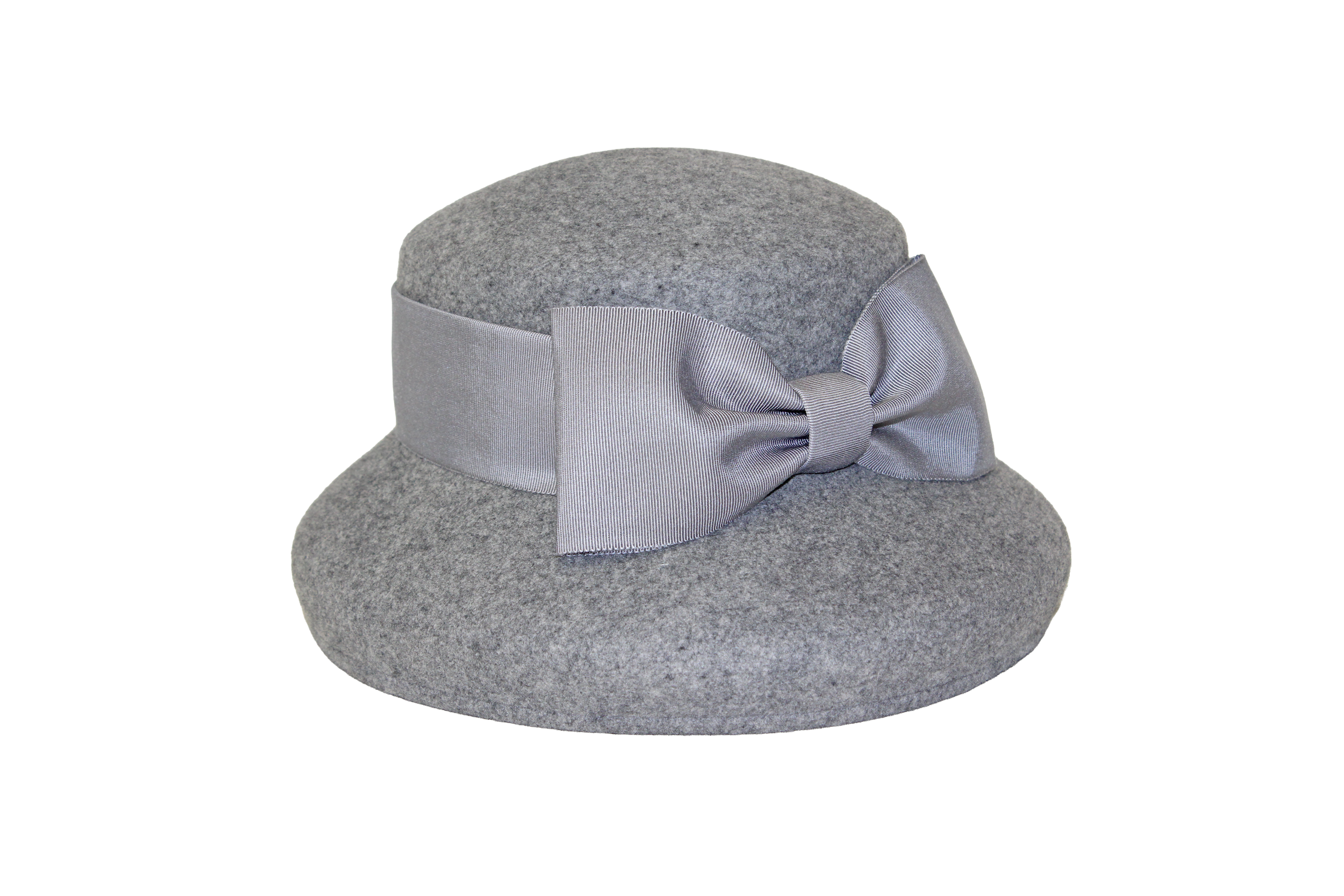 MO-13｜【EC限定】【アトリエメイド】ウールフェルト カサブランカ