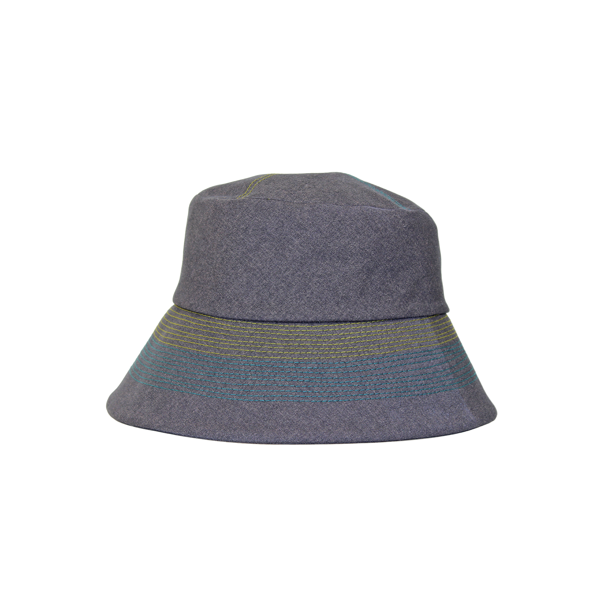 ハット – maxim online store