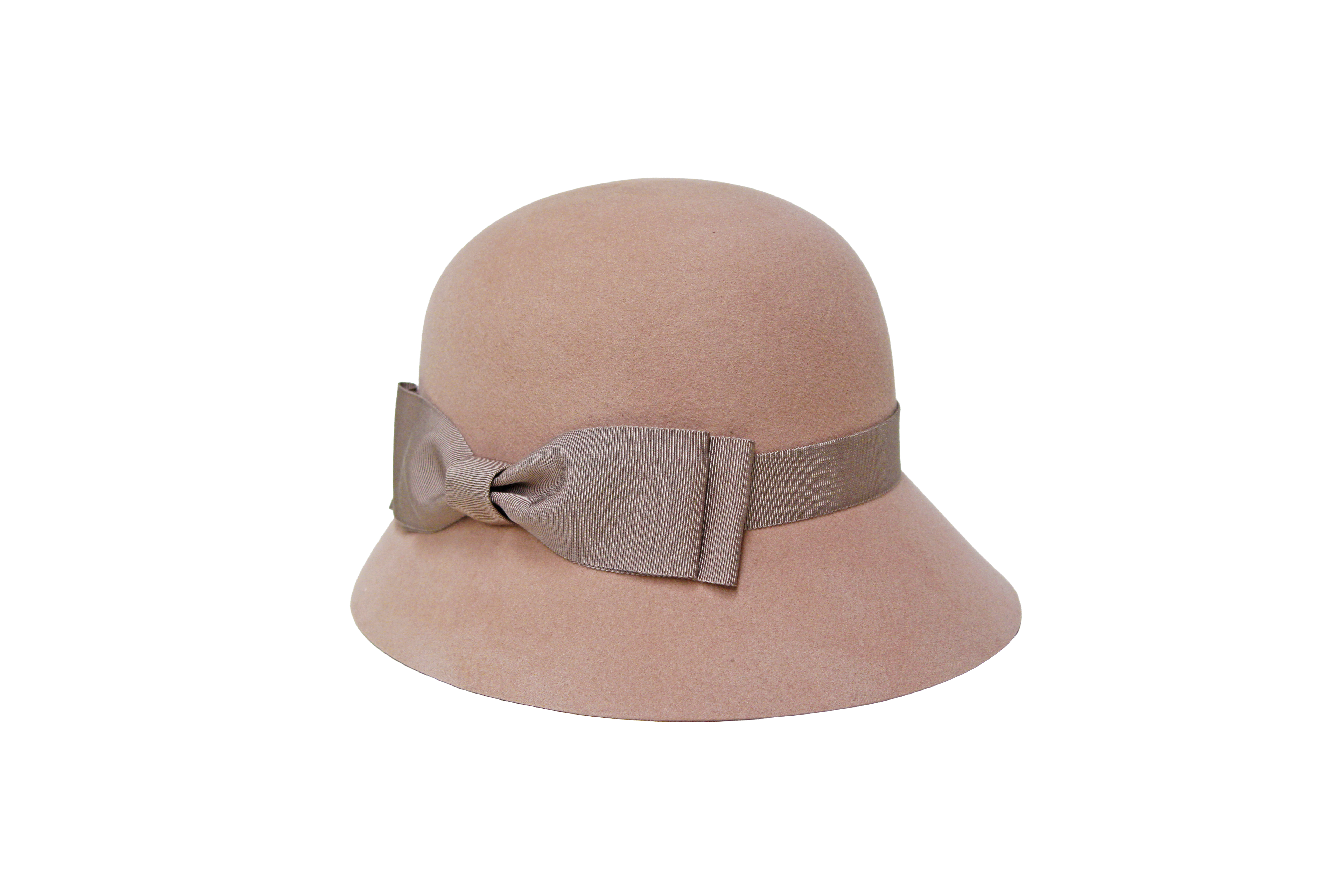 All item – maxim online store