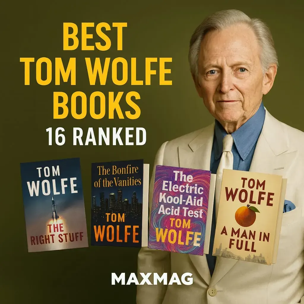 Tom-Wolfe-Books.webp