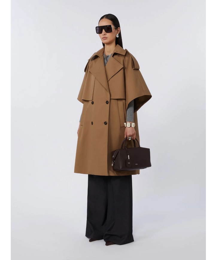 Max Mara/マックスマーラ通販 | ブーツ | シューズ | レディース