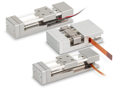 製品一覧 – マクソンジャパン・ドットコム
