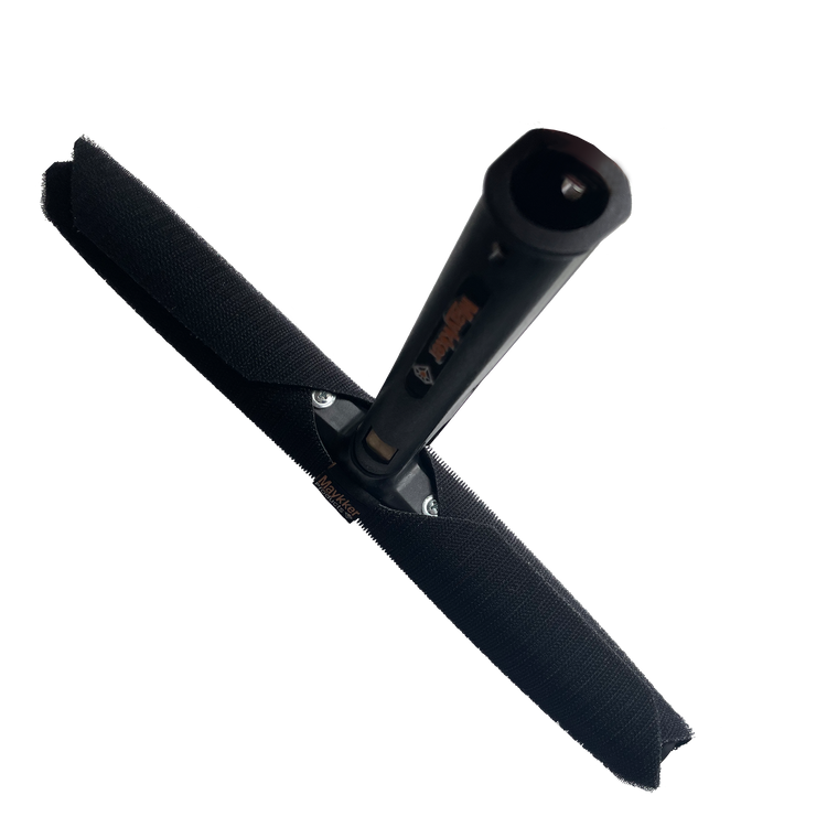 HandySleeve – MAYKKER