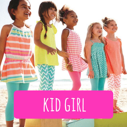 OSHKOSH/オシュコシュ子供服の通販｜海外子供服メイキーズ