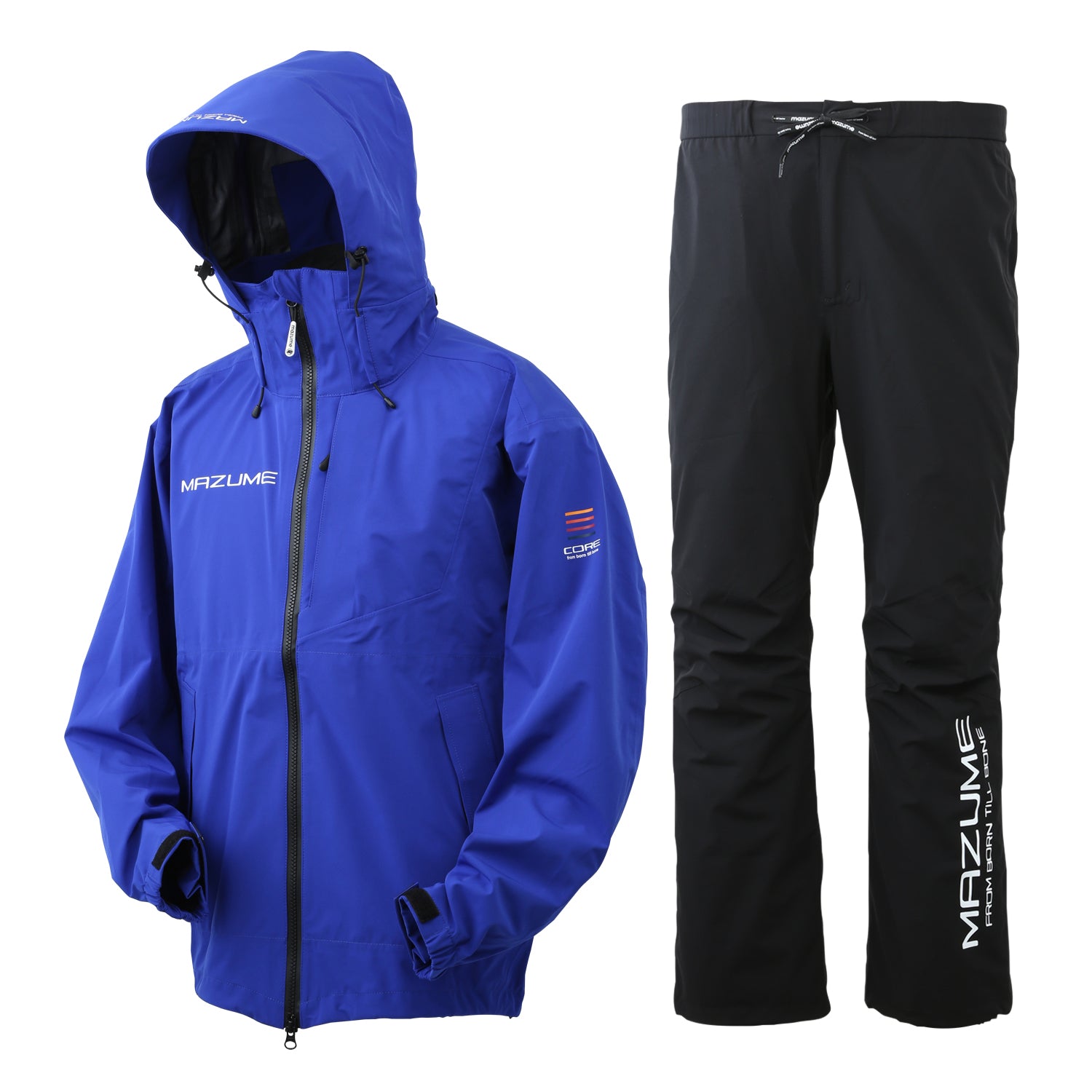 MZRS_820_BL_1500.jpg?v=