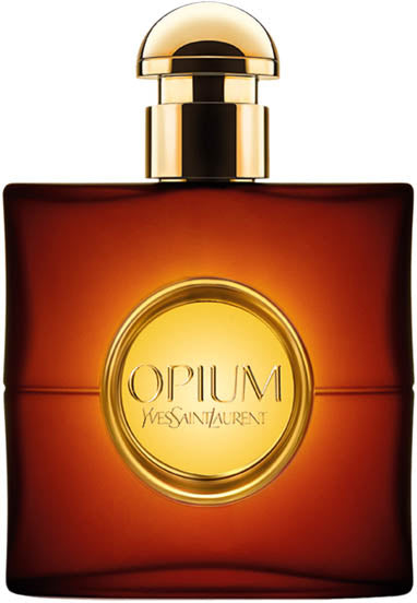 Opium edt