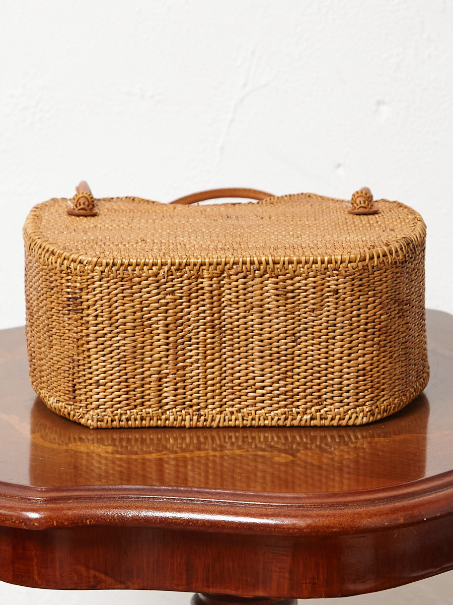 ねこ耳アタバッグ(FREE ブラック): ふりふ ｜ミマツグループオンライン