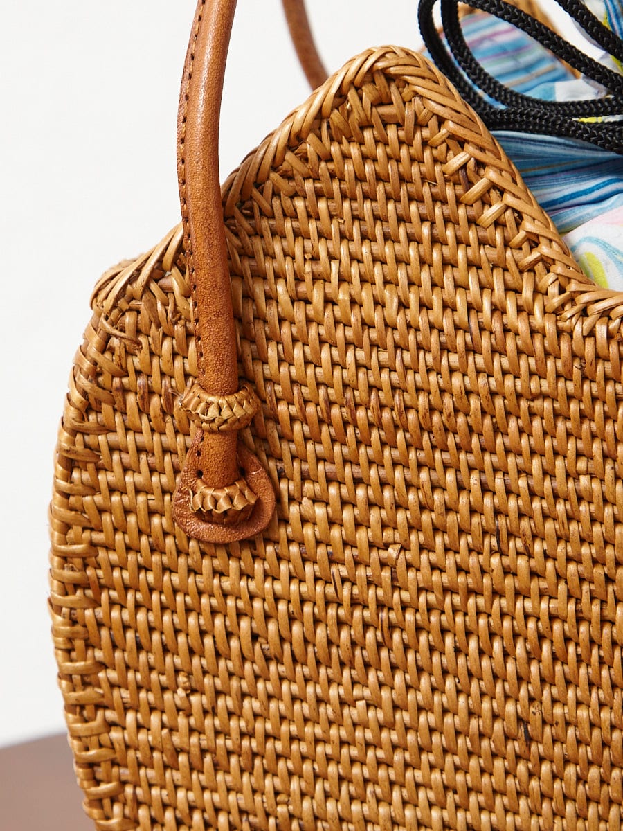 ねこ耳アタバッグ(FREE ブラック): ふりふ ｜ミマツグループオンライン