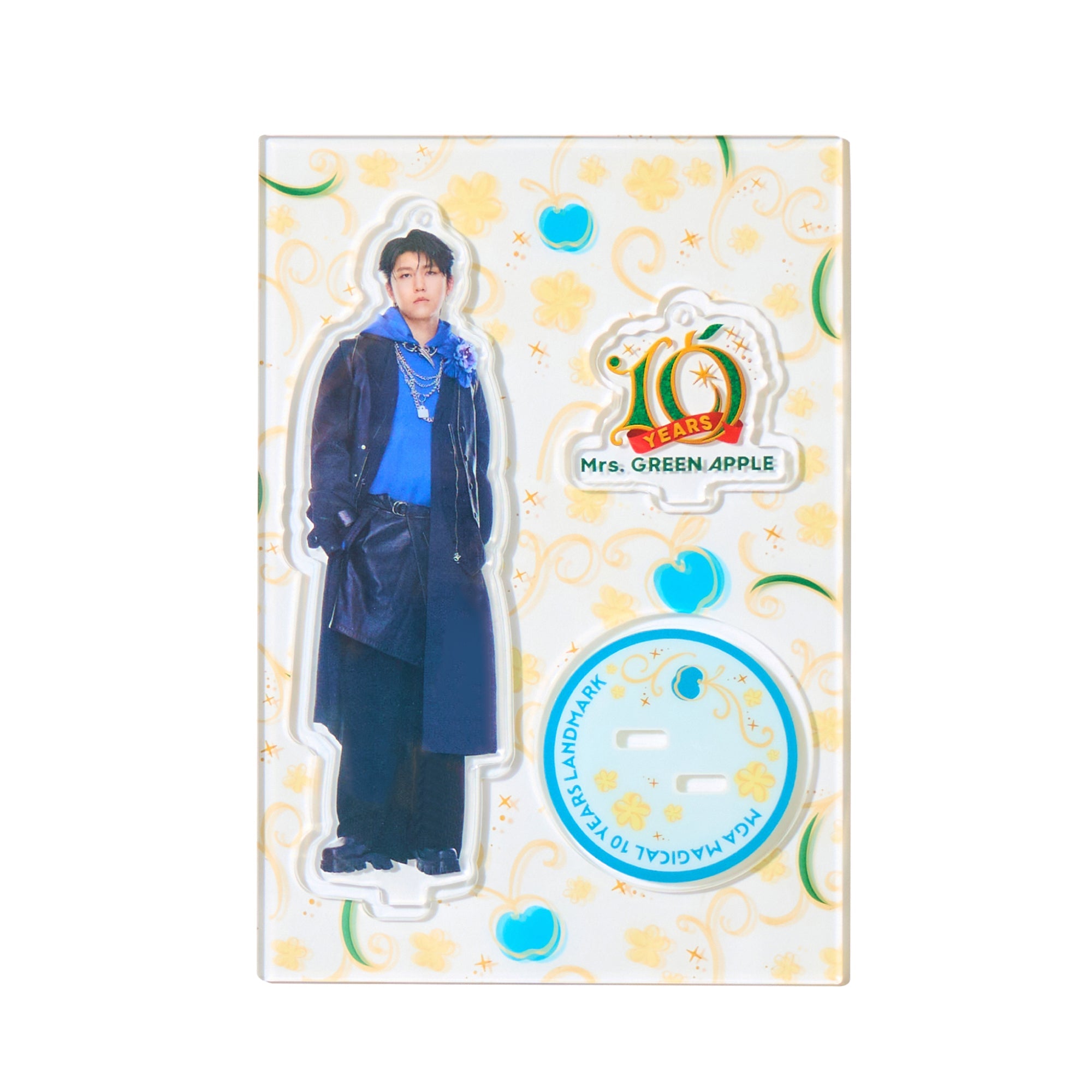 D34-MA0600_10_55ccd4ee-4a9f-