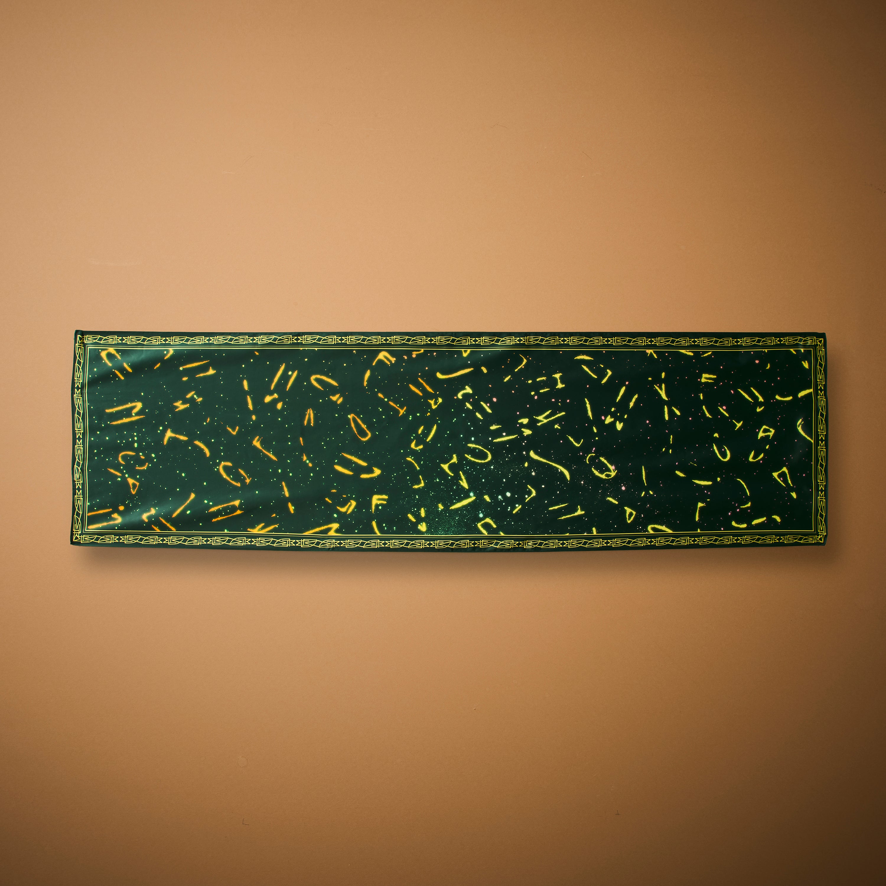 D62-MA0735_01.jpg?v=1763430772