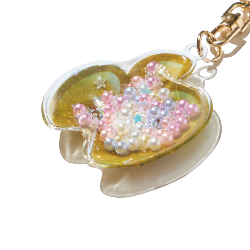 1次受付】MGA on “Harmony” Keyholder Set＜受付期間：～9/22＞ – Mrs