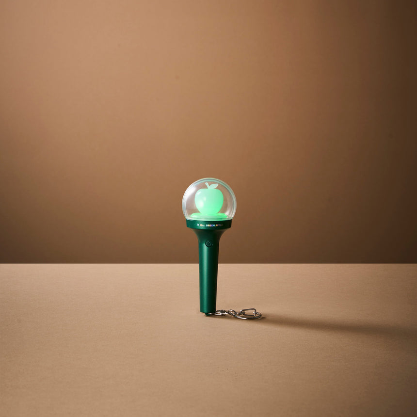 大阪公演】MGA Official Light Stick ミニチュア - ORIGINAL ver