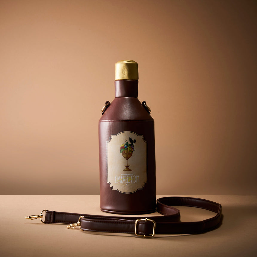 東京公演 12/15・16】“BABEL no TOH” ライトスティックバッグ