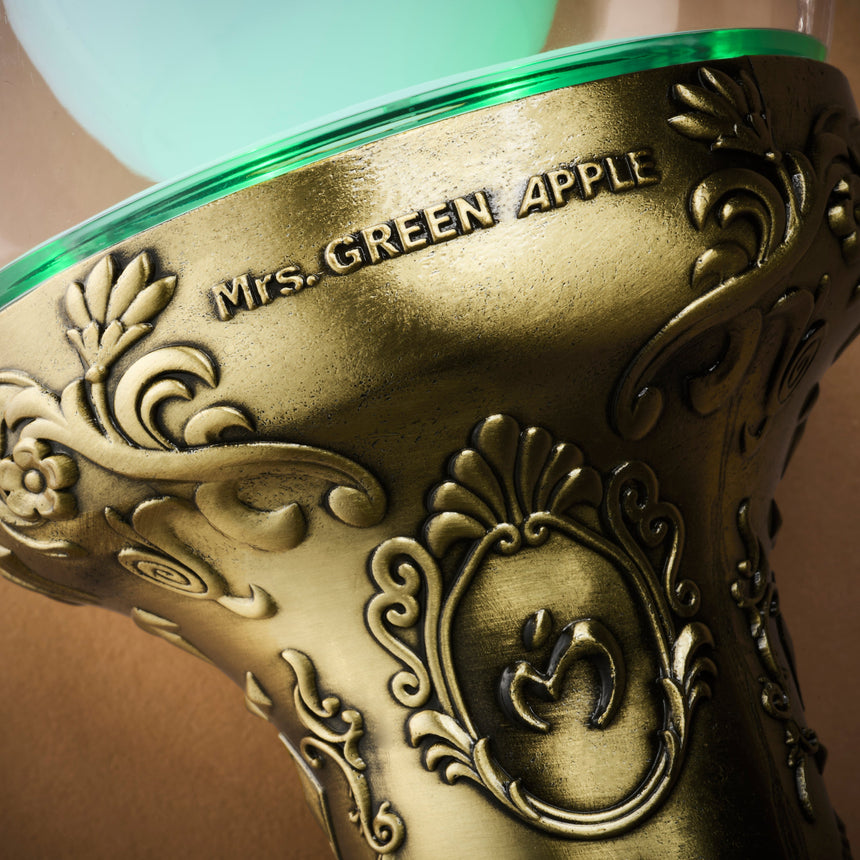 東京公演 12/19・20】“BABEL no TOH” 魔法の杖 – Mrs. GREEN APPLE