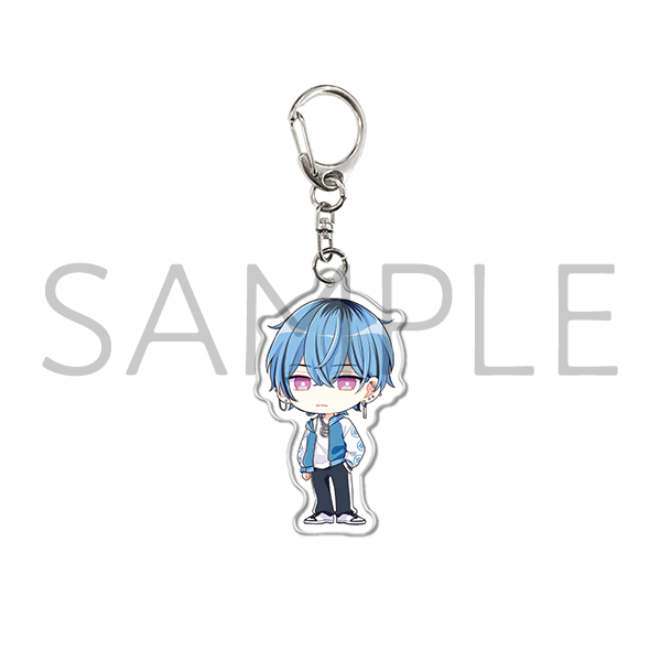 Hundred Note（ハンドレッドノート）公式STOREサイト｜講談社