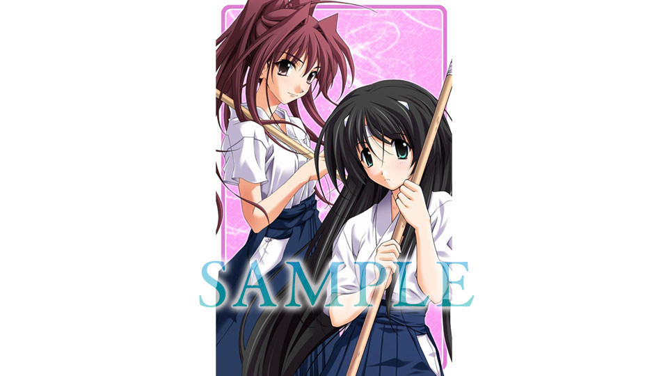 製品情報 - メモリーズオフ ヒストリア