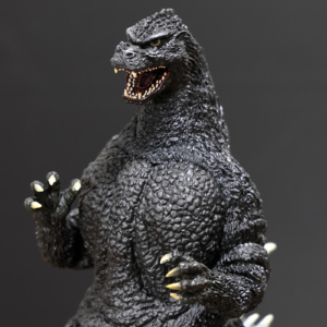 ichibankuji-godzilla-