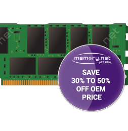M391A2K43BB1-CTD - Samsung 1x 16GB DDR4-2666 ECC UDIMM PC4-21300V