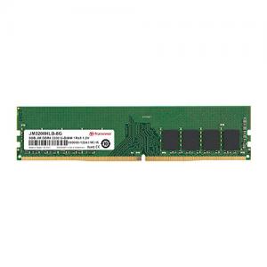デスクトップPC用メモリ 32GB (32GB×1枚) DDR4-2666 PC4-21300 U-DIMM