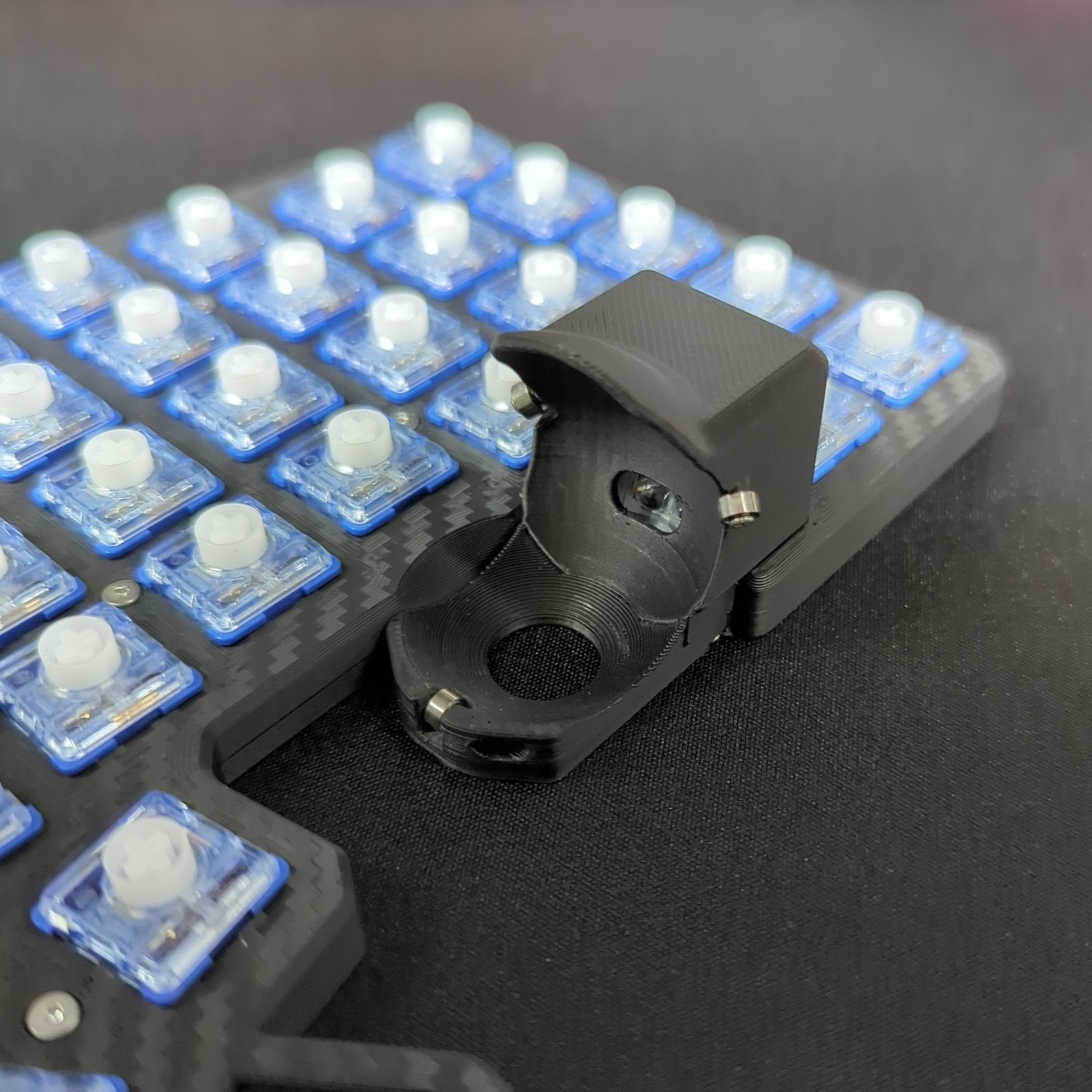 mtk64ebt (Rev.3) – mentako-ya