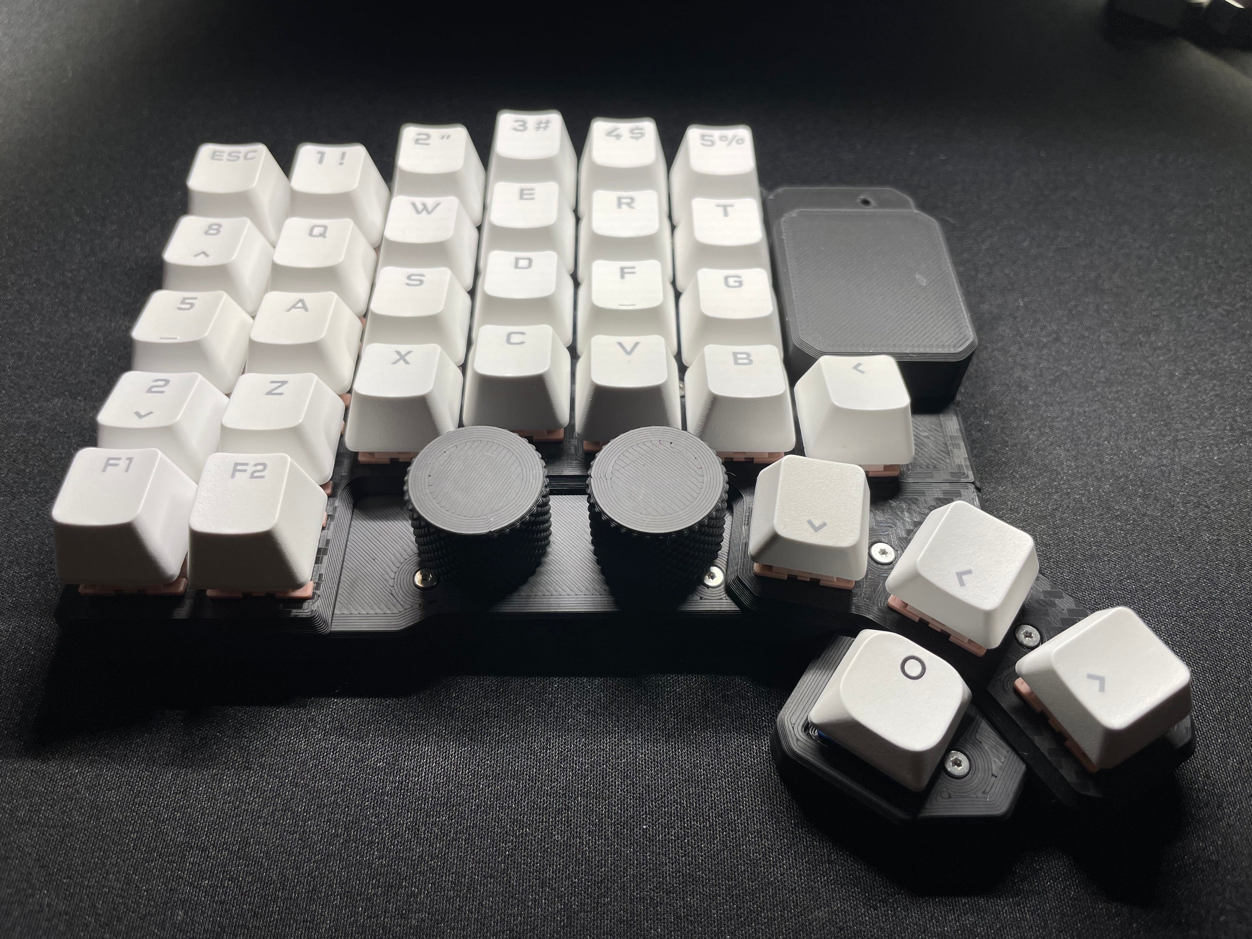 mtk64ebt (Rev.3) – mentako-ya