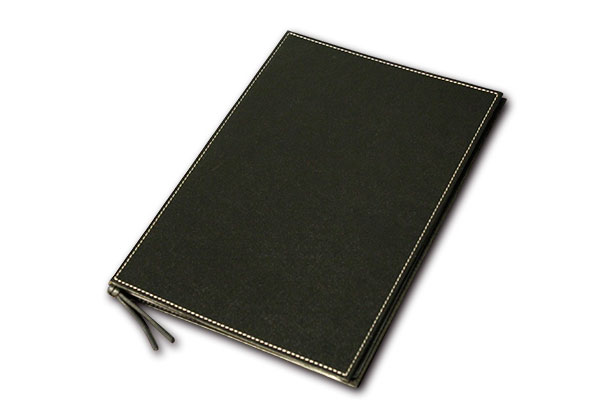 洋書 【manamani】１４冊セット