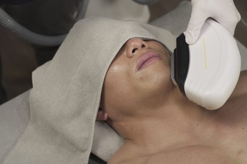 コース - 男性専用脱毛サロン Men's lab ZIR