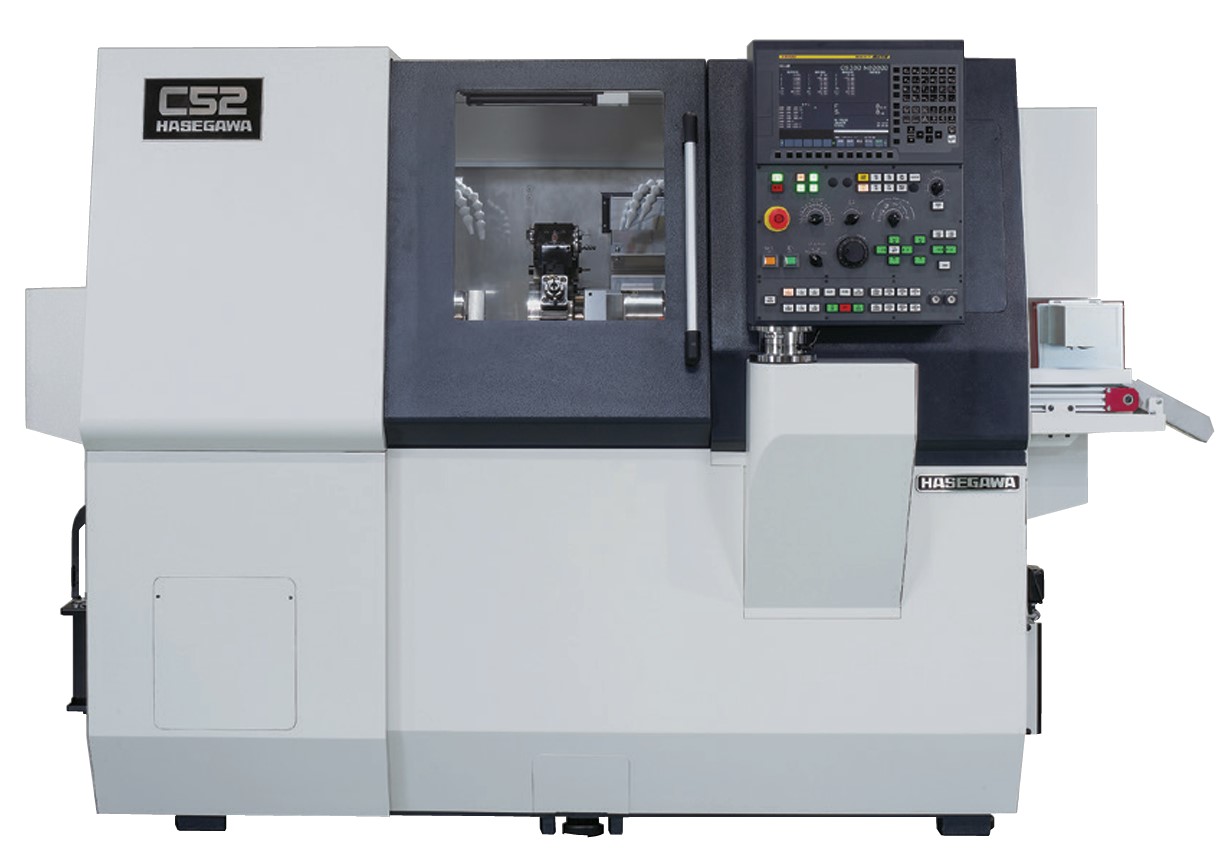 出展企業情報｜国内最大級の設備機械・技術の専門展 メカトロテック