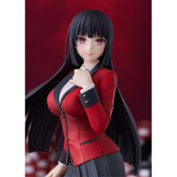 Figure Yumeko Jabami KAKEGURUI xx POP UP PARADE - Meccha Japan