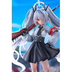 ブルーアーカイブ -Blue Archive- 銀鏡イオリ 1/7スケールフィギュア