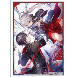 ブシロード トレーディングカード コレクションクリア アズールレーン