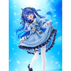 天宮こころ 1/7スケールフィギュア - Meccha Japan