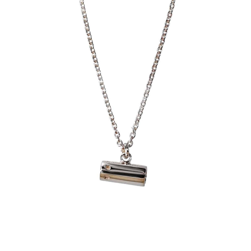 風の谷のナウシカ 蟲笛首飾り - Meccha Japan