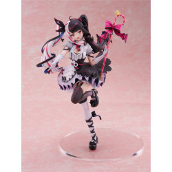 夜見れな 1/7スケールフィギュア - Meccha Japan