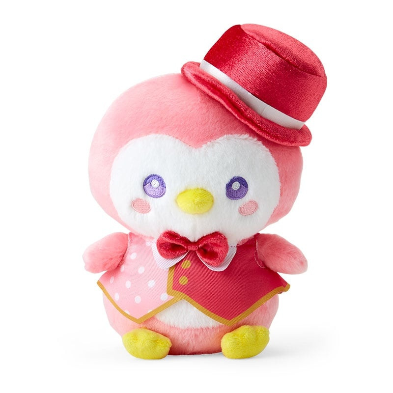 JOCHUM(ぽぽ) ぬいぐるみ - Meccha Japan