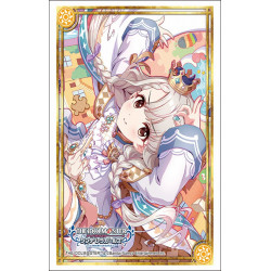 ブシロード】ブシロード スリーブコレクション ハイグレード Vol.4653